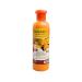 Banna Shampoo+hairline Mango hair 360+360ml - Buy Online on GoSupps.com