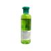 Banna Shampoo+hair air conditioner Noni 360+360ml - Buy Online on GoSupps.com