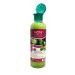Banna Shampoo+hair air conditioner Noni 360+360ml - Buy Online on GoSupps.com