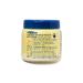Carebeau Body cream proteins of soy milk 500ml - Buy Online on GoSupps.com