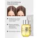 PURC Hair growth serum oil - Buy Online on GoSupps.com