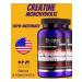 Ultimate Nutrition Ultimate Creatine Monohydrate Creatine Monohydrate 300 gr.