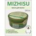 MIZHISU