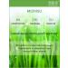MIZHISU  - Buy Online on GoSupps.com