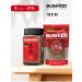 Bushido Soluble coffee Red 2 pcs