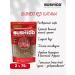 Bushido Soluble coffee Red 2 pcs 75 grams - Buy Online on GoSupps.com