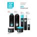 ESTEL Contribution balm for hair Top Salon with a collagen 1000 ml - Buy Online on GoSupps.com