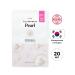 Etude House Set of fabric masks for moisturizing and recovery 3 pcs - Buy Online on GoSupps.com