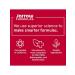 Jarrow Formulas Beta Glucan 250 mg for immunity 60 capsules - Buy Online on GoSupps.com