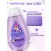 Johnson's Baby Children's foam for bathing before bedtime 500 ml - Buy Online on GoSupps.com