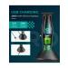 All for Family V992 hair cutting machine - trimmer - Buy Online on GoSupps.com