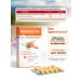 Ovelecithin Soy lecithin oats milk thistle - Buy Online on GoSupps.com