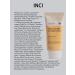 POGONIA SUNRACTION FACE SPF 50+ 50 ml - Buy Online on GoSupps.com
