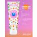 AREUOK JUST ASKIN Moisturizing cream gel citrus and vitamin C 75 ml - Buy Online on GoSupps.com