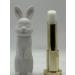 cosmetics sale Set of Balms for the Lip Moisturizing Bunnies - Buy Online on GoSupps.com
