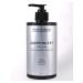 pantheon Male shampoo 3B1 shampoo+air conditioning+shower gel 450 ml