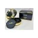 O HUI Kushon SPF 50+ Ultimate Cover Mesh Cushion (02 tone) - Buy Online on GoSupps.com