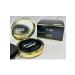 O HUI Kushon SPF 50+ Ultimate Cover Mesh Cushion (02 tone) - Buy Online on GoSupps.com