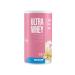 maxler Protein Ultra Whey 300 g Secret taste