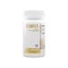 maxler Vitamins of group B B-Complex 120 table - Buy Online on GoSupps.com
