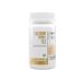 maxler Calcium Citrate + Vitamin D3 Calcium Citrate + D3 60 table - Buy Online on GoSupps.com