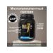 maxler Protein Golden 7 Protein Blend 2270 g cookie-cream