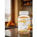 maxler For children Vitamin C Gummies for Kids 90 caps orange - Buy Online on GoSupps.com