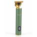 All for Family GM6672 Hair haircut machine - trimmer - Buy Online on GoSupps.com