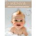 KENVA Gel foam for bathing children's laundering set 2 pcs - Buy Online on GoSupps.com