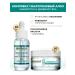 Garnier Set of hyaluronic aloe serum + face gel 2 pcs