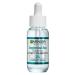 Garnier Set of hyaluronic aloe serum + face gel 2 pcs - Buy Online on GoSupps.com