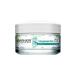 Garnier Set of hyaluronic aloe serum + face gel 2 pcs - Buy Online on GoSupps.com