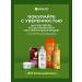 Garnier Set of hyaluronic aloe serum + face gel 2 pcs - Buy Online on GoSupps.com