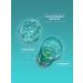Garnier Set of hyaluronic aloe serum + face gel 2 pcs - Buy Online on GoSupps.com
