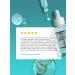 Garnier Set of hyaluronic aloe serum + face gel 2 pcs - Buy Online on GoSupps.com