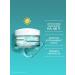Garnier Set of hyaluronic aloe serum + face gel 2 pcs - Buy Online on GoSupps.com