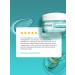 Garnier Set of hyaluronic aloe serum + face gel 2 pcs - Buy Online on GoSupps.com