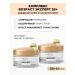 L'OREAL PARIS Set age expert 55+ Day creams + night 2 pcs - Buy Online on GoSupps.com