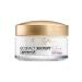 L'OREAL PARIS Set age expert 55+ Day creams + night 2 pcs - Buy Online on GoSupps.com