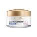 L'OREAL PARIS Set age expert 55+ Day creams + night 2 pcs - Buy Online on GoSupps.com