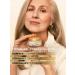 L'Oreal Paris Set age expert 65+ Face creams day + night 2 pcs - Buy Online on GoSupps.com