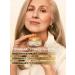 L'Oreal Paris Set age expert 65+ Face creams day + night 2 pcs - Buy Online on GoSupps.com