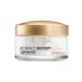 L'Oreal Paris Set age expert 65+ Face creams day + night 2 pcs - Buy Online on GoSupps.com