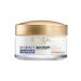 L'Oreal Paris Set age expert 65+ Face creams day + night 2 pcs - Buy Online on GoSupps.com