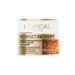 L'Oreal Paris Set age expert 65+ Face creams day + night 2 pcs - Buy Online on GoSupps.com