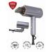 Polaris Hair hair dryer Professional PhD 2090ACI - Buy Online on GoSupps.com