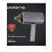 Polaris Hair hair dryer Professional PhD 2090ACI - Buy Online on GoSupps.com
