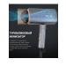 Polaris Hair hair dryer Professional PhD 2090ACI - Buy Online on GoSupps.com