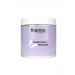 Kapous Body scrub with bamboo and jojoba oil 500ml