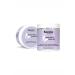 Kapous Body scrub with bamboo and jojoba oil 500ml - Buy Online on GoSupps.com
